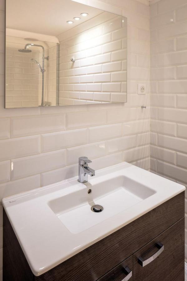 Apartment Mb4 Loggia By Interhome Moriani Plage Bagian luar foto