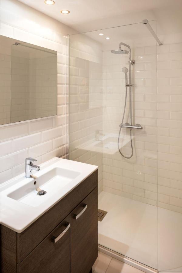 Apartment Mb4 Loggia By Interhome Moriani Plage Bagian luar foto