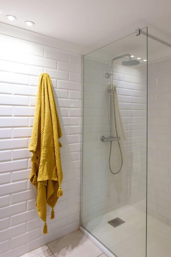 Apartment Mb4 Loggia By Interhome Moriani Plage Bagian luar foto